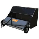 Af-5026ls Allfithd Lawn Sweeper Outdoor 0716504950269