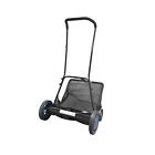 Af79prm4yr Aavix In Manual Hand Push Walk Behind Reel 0853790004532