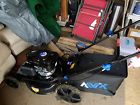 3-in-one Agt1321 Unbranded Aavix 22-inch 159cc