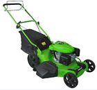 Agt1321amc Master Craft 21 3-in-1