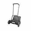 Agt9320 Aavix New 20-inch Cordless Reel Lawn Mower 6 Adjustment 853790004532