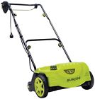 Aj799e Sun Joe Outdoor Corded 8699482550671 Aj799e Sun Joe Outdoor Corded 8699482550671