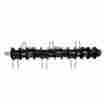 Aj800etns Sun Joe New Replacement Tines For Dethatcher Aj800e Till Soil Dirt