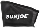 Aj801e-bag Sun Joe Aj801e Replacement 810829027610