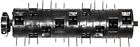 Aj801e-dtns Sun Joe Replacement Dethatcher Tines For 0842470103665
