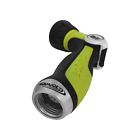 Ajhn100-qc-2-blu Snow Joe Aqua One 810829028631