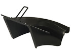 Alsd-58v Echo Lawn Mower Side 046396013798