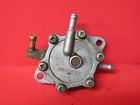 Am101074 John Deere Oem Mikuni Fuel Pump
