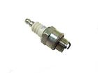 Am101194 John Deere Original Equipment Spark Plug