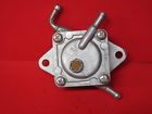 Am106164 John Deere Oem Mikuni Fuel Pump
