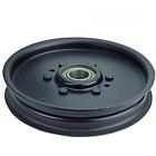 Am106627 John Deere Original Equipment Idler