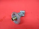 Am107424 Kawasaki John Deere Oil Filter Adaptor Plate