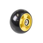 Am115488 John Deere Original Equipment Wheel