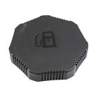 Am115497 John Deere Original Equipment Filler Cap
