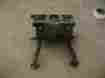 Am117092 John Deere Lx178 Lx188 Muffler Heat Guard
