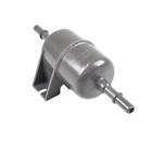 Am117584 John Deere Original Equipment