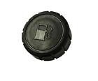 Am118453 John Deere Original Equipment Filler Cap