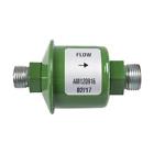 Am120916 John Deere Original Equipment Hydraulic Filter