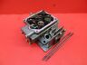 Fc150v-hs00 Am121056 John Deere Kawasaki Engine Head Part