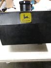 Am121886 John Deere Commercial Walk Behind Mower Fuel Gas Tank Xhdp