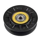Am121968 John Deere Original Equipment Idler