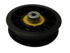 Am121969 John Deere Original Equipment Idler
