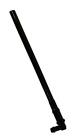 Am122215 John Deere Original Equipment Fuel Line