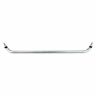 Am124359 John Deere Original Equipment Tie Rod Assembly