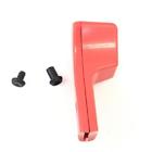 Am128388 John Deere Original Equipment Throttle Kit