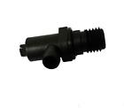 Am128743 John Deere Original Equipment Valve