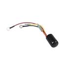 Am128906 John Deere Original Equipment Module