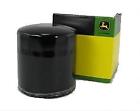 Am131054 John Deere Original Equipment Oil Filter