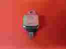 Am131398 John Deere 14sb Rectifier Module Part Kawasaki Fc150v
