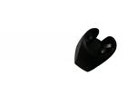 Am131898 John Deere Original Equipment Holder