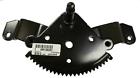 Am136297 John Deere Original Equipment Steering Gear