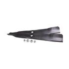Am141034 John Deere Original Equipment Blade Kit