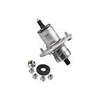Am143469 John Deere Original Equipment Housing