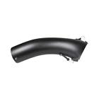 Am143911 John Deere Original Equipment Chute