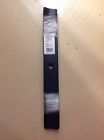 Am31100 John Deere Lawnmower Blades