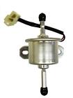 Am876266 John Deere Original Fuel Pump