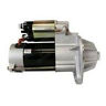 12452077012 Am880840 Aftermarket John Jd Deere Starter Mower Yanmar Diesel