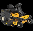 X475-x595 Am881116 Deere-tuff Torque 425-455