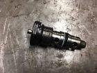 Am882548 Deere-tuff Torque Deere Hydrostatic