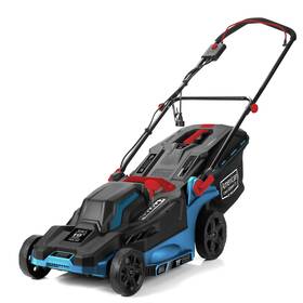 51319 American Lawn Mower Company 026479921325 19-inch 13-amp Corded - Scratch And Dent