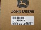 Amt683 Amt 683 John Deere