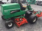 V1505t Ar250 Cushman Model 945018 Kubota