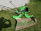 Ar522 Jacobsen Ar 2500 Contour