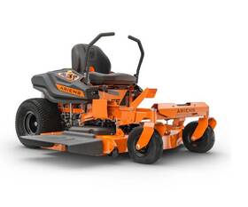 915285 Ariens Edge 52 Inch Zero-turn Lawn Mower