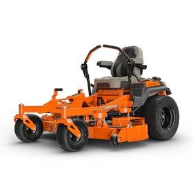 991163 Ariens Apex 52 24hp Zero-turn Mower