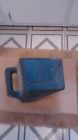 911069 Ariens Model Mulching Plug